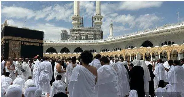 Idul Adha 2025 Diprediksi Serentak 6 Juni, Cek Jadwal Liburnya!