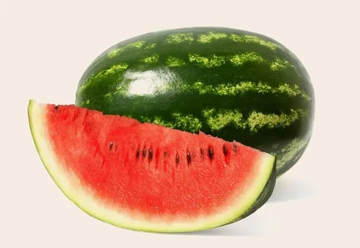 Manfaat Luar Biasa Buah Semangka bagi Kesehatan, Salah satunya Bagi Jantung 