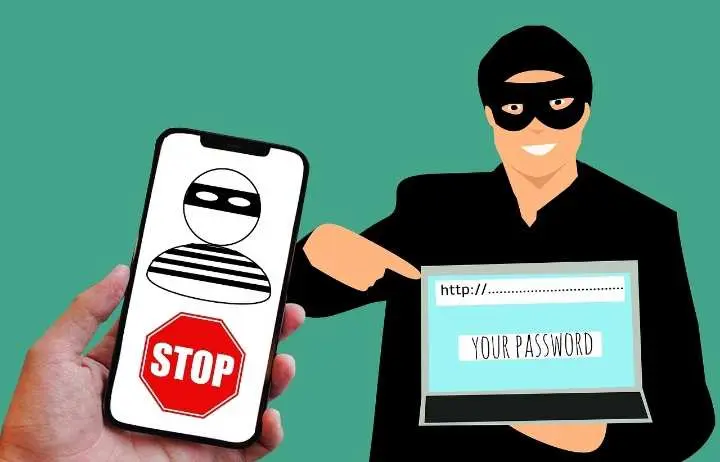 Daftar 15 Aplikasi yang Diduga Bisa Curi Data Pribadi dan Kuras Rekening, Wajib Uninstall   ‎