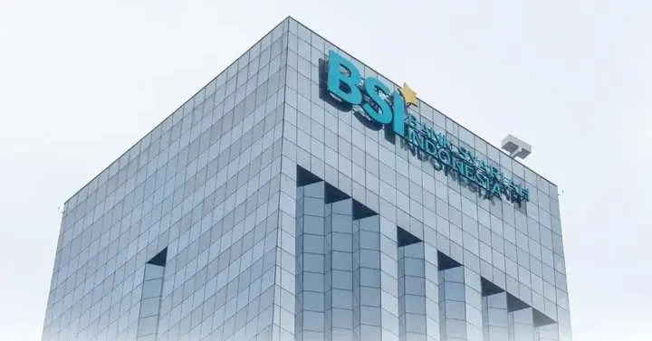 OJK Beberkan Dua Bank Syariah Baru Akan Segera Hadir di Industri Keuangan Indonesia  ‎