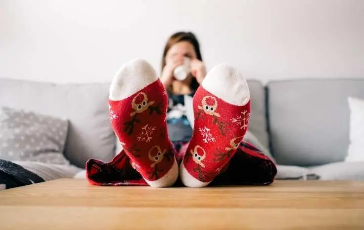 Jangan Dibiarkan, 6 Kebiasaan Buruk yang Perlu Kamu Hindari  ‎