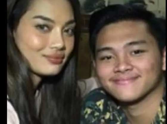 Deretan Mantan Pacar Aldy Maldini Eks CJR yang Tengah Jadi Sorotan Publik, Siapa Saja Mereka?