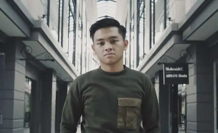 Ikut Speak Up! dr. Richard Lee Ngaku Jadi Korban Aldy Maldini, Ini Kronologi Lengkap Kasusnya