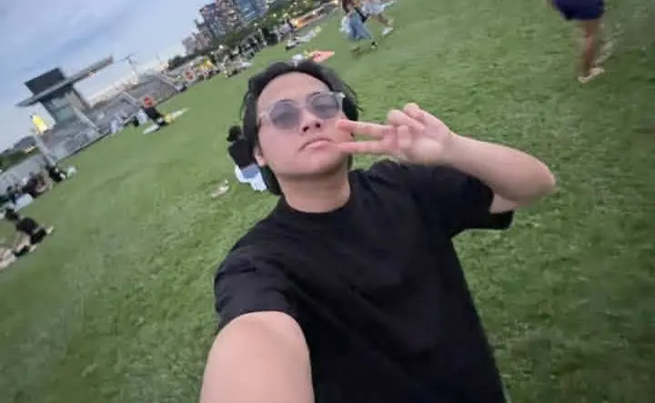 Fakta-Fakta di Balik Dugaan Penipuan Aldy Maldini Eks CJR ke Fansnya