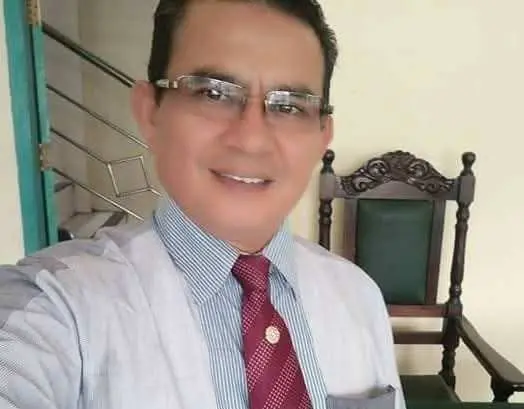 Advokat Senior Minta dan Desak Kejatisu Usut Temuan BPK