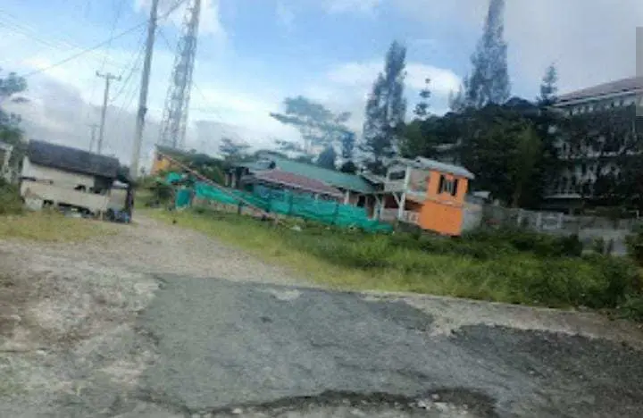 APH Seakan Tidak Perduli Terhadap Keresahan Warga Pancur Batu Terkait Judi dan Narkoba 