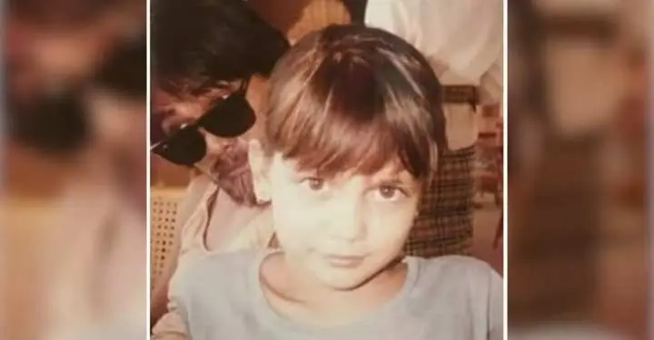 Mengenal Sosok Uut Bambang Sugeng, Ayah Luna Maya yang Miliki Jejak Karier Mengesankan 