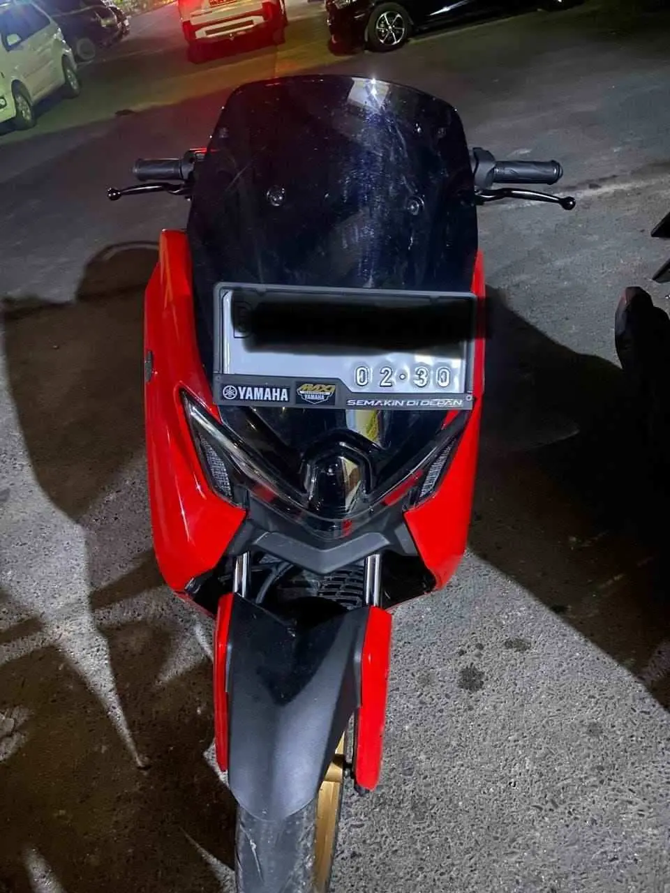 Dua Bandar Narkoba Digelandang Ke Polres Binjai