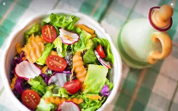 10 Tips Diet Sehat yang Bisa Kamu Ikuti, Meningkatkan Kesehatan dan Keseimbangan Tubuh  ‎