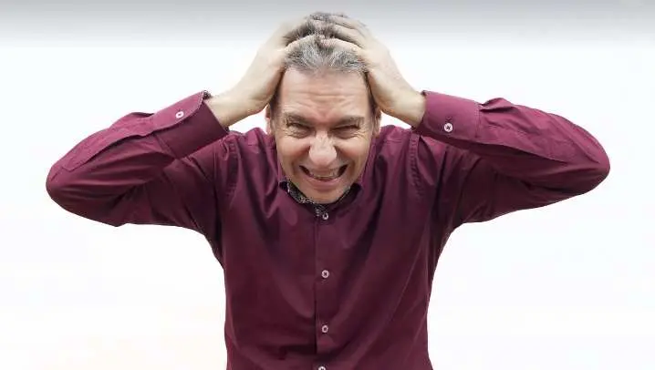 ‎8 Tips Mengelola Stres yang Baik, Salah satunya Tidur yang Cukup  ‎