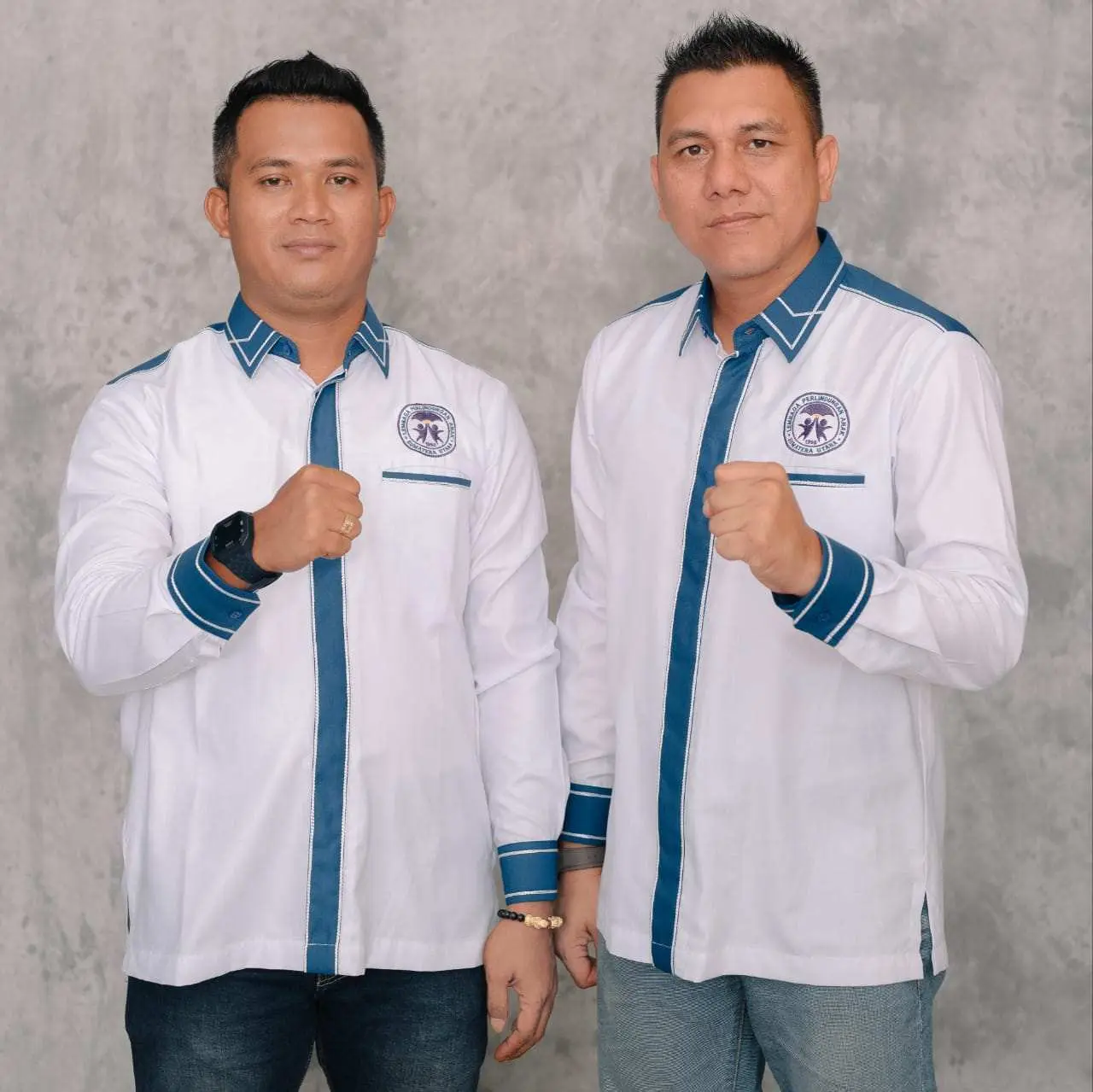 LPA Sumut Kecam Kasus Penembakan Anak di Belawan Oleh Kapolres Pelabuhan Belawan