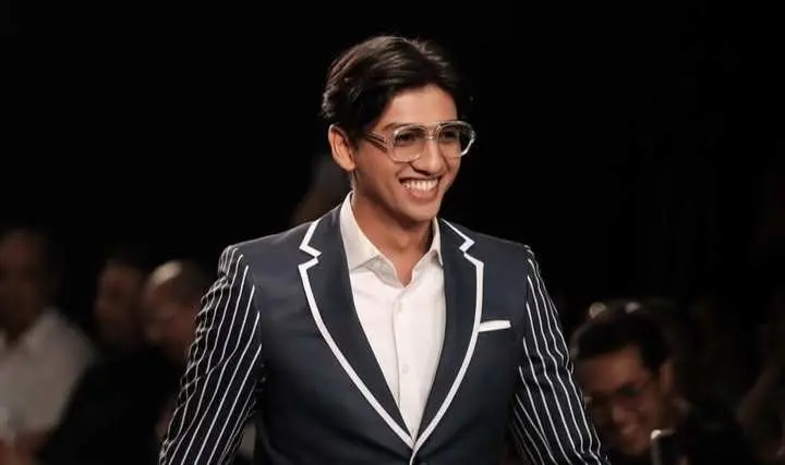 4 Wanita Cantik yang Pernah Dekat dengan Harris Vriza Sebelum Menikahi Haviza Devi Anjani, Ada Siapa Saja? 