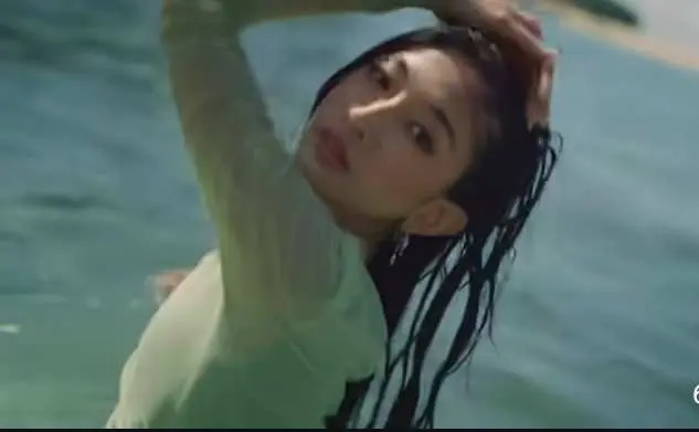 Mengenal Sosok Shazfa Adesya, Main Dancer Girl Group No Na yang Memesona dan Penuh Prestasi 