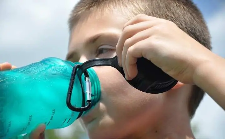 10 Tips Aman untuk Berolahraga,  Meningkatkan Kesehatan dan Kebugaran Tubuh Dengan Baik  ‎