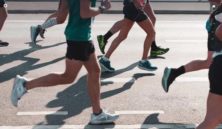 Olahraga untuk Kesehatan Ginjal: Meningkatkan Fungsi dan Mencegah Penyakit  ‎