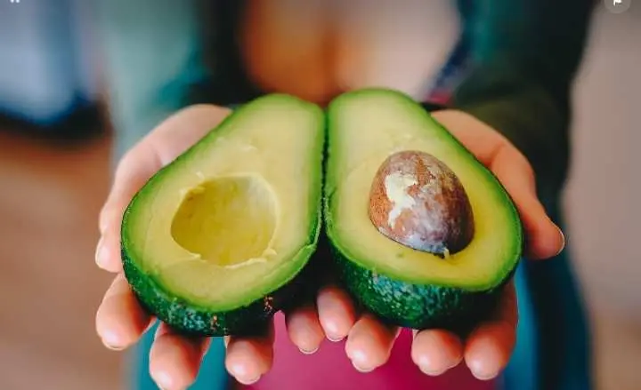 6 Manfaat Konsumsi Buah Alpukat, Salah Satunya untuk Kesehatan Jantung  ‎