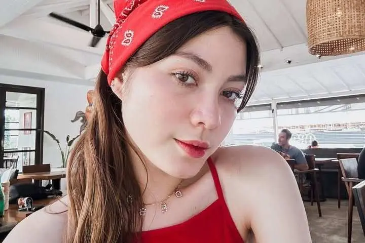 3 Sosok Mantan Pacar Hafizah Devi Anjani Sebelum Dinikahi Harris Vriza: Memiliki Profesi Mentereng 