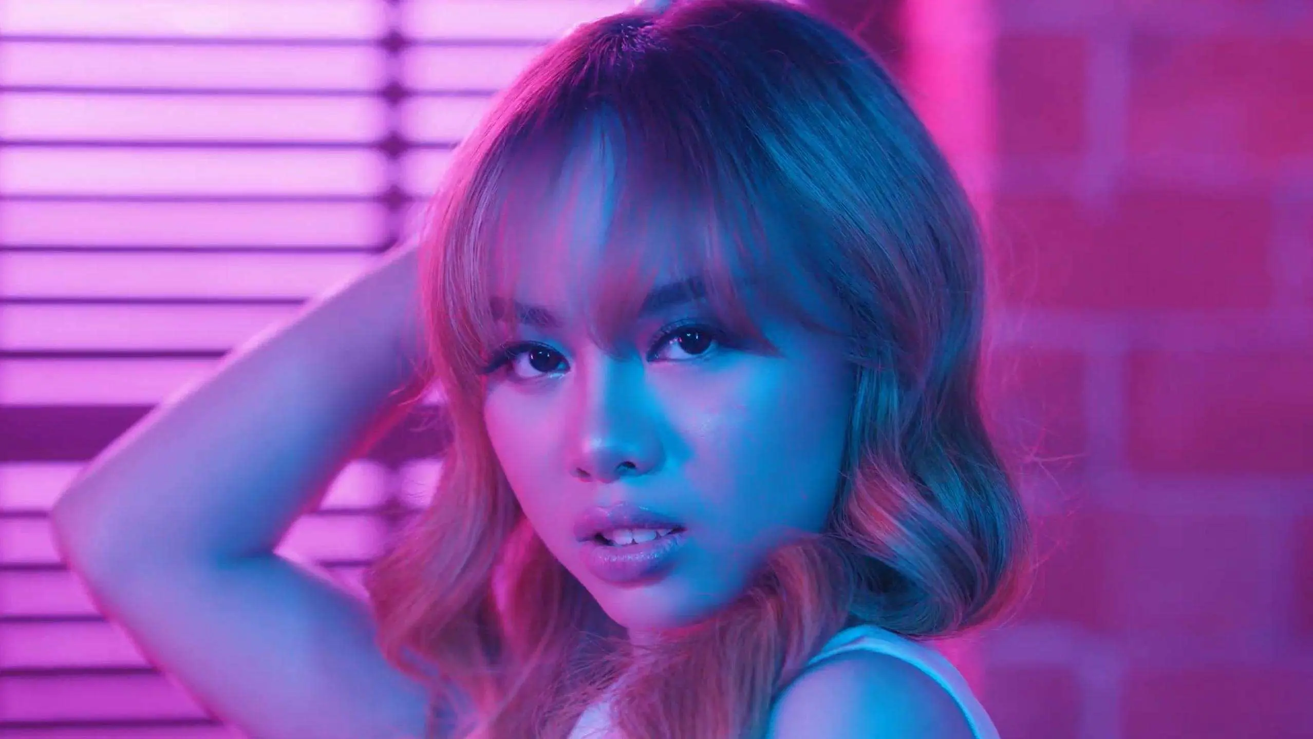 Meysha Gobel Persembahkan Lagu Situationship untuk Gen Z