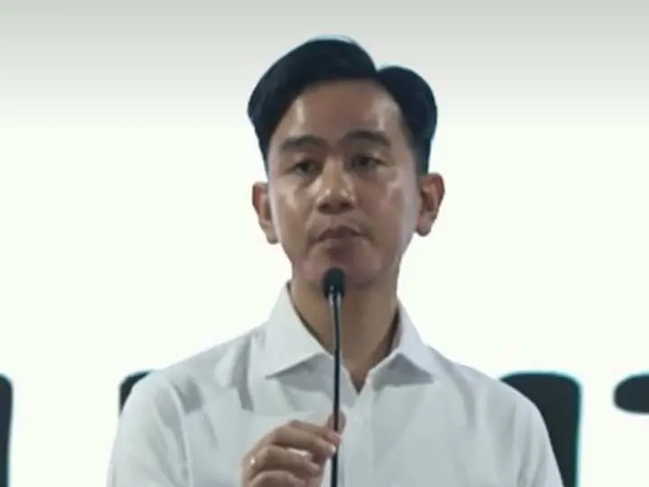Soal Kontroversi Pemakzulan Gibran Oleh  Para Purnawirawan TNI, Politikus PDIP: Harus Ditanggapi Serius Oleh Presiden  ‎