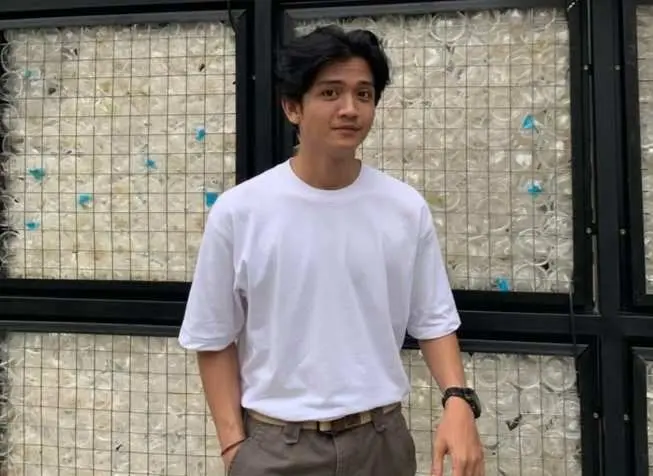 Profil Farhan Schumaher Myciello, Host Live 72 Batik Asal Solo yang Viral di Media Sosial