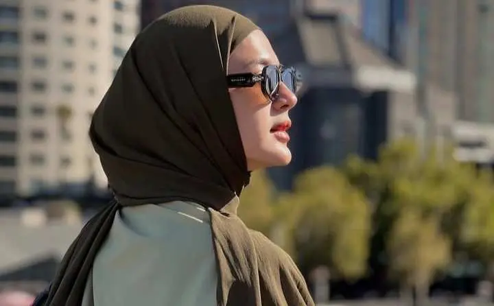 Ketangkap Basah! Baim Wong Bongkar Isi Chat Paula Verhoeven dengan Pria Diduga Nico Surya: Ada Panggilan Sayang