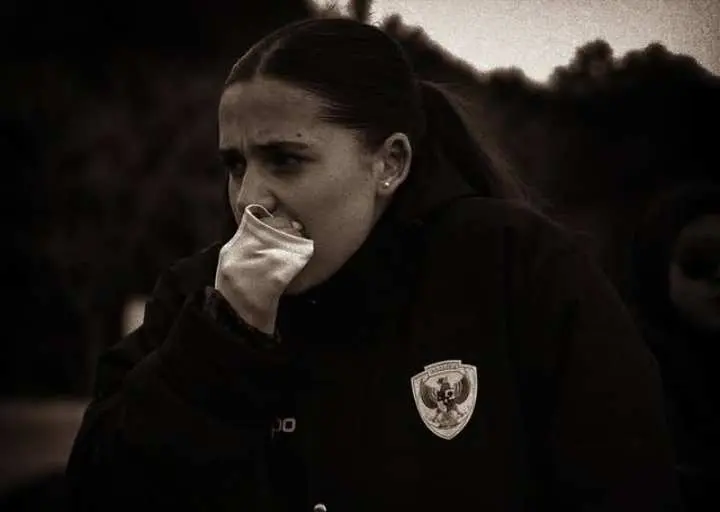 Tanggapi Kabar Terkait Pemain Keturunan yang Tak Mau Perkuat Timnas Indonesia, PSSI: Kita Punya Prinsip  ‎