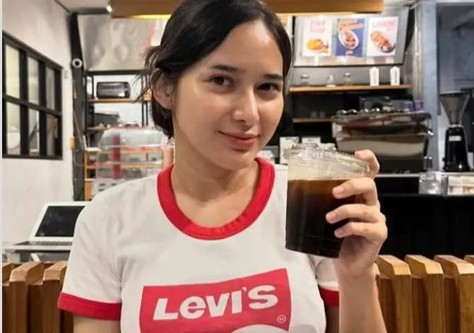 Dipalak Harta Gono-Gini, Ini Sumber Kekayaan Dilan Janiyar yang Tak Banyak Diketahui 