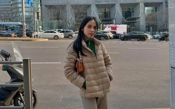 Lulusan Kampus Ternama! ini Rekam Jejak Pendidikan Dilan Janiyar yang Membanggakan 