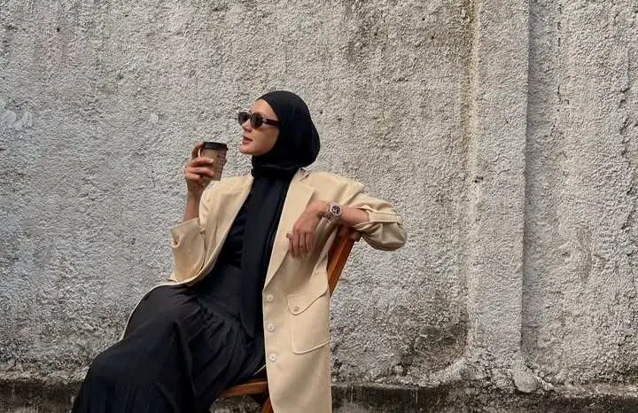 Paula Verhoeven Ungkap Penyesalan Terdalam di Tengah Kisruh Perceraian: Saya Banyak Kekurangan