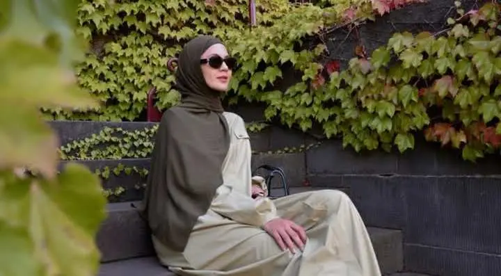 Dinyatakan Bersalah! Paula Verhoeven Dinyatakan Lalai Jaga Kehormatan Rumah Tangga Hingga Disebut Istri Durhaka 