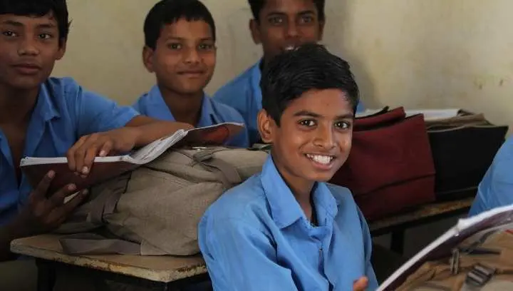 Tips yang Wajib Diketahui Oleh Pelajar Jika Ingin Beradaptasi di Sekolah Baru Dengan Baik   ‎