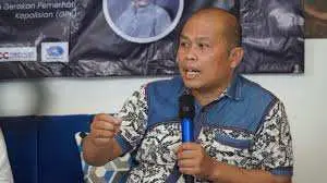 Kejati Banten Ditantang Bongkar Semua yang Terlibat Korupsi Sampah Rp75 Miliar usai Kadis DLH Tangsel Jadi Tersangka