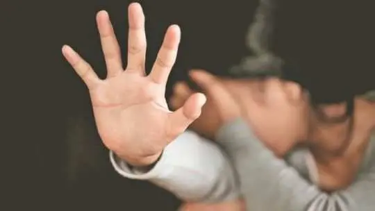 Guru Predator di Sukabumi Terancam Tamat Karirnya, PDTH dan Dinginnya Lantai Penjara Menanti!