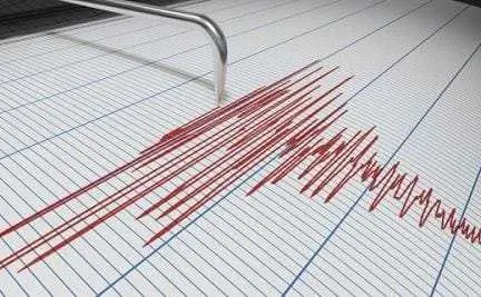 Bogor Berguncang Hebat, Gempa M 4,1 Kejutkan Warga hingga Depok!