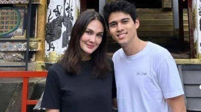 Ini Bocoran Lokasi Akad Nikah Maxime Bouttier dan Luna Maya di Ubud