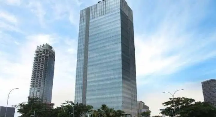 Daftar 7 Universitas Swasta Terbaik di Indonesia Versi EduRank, Salah Satunya Dari Tangerang   ‎