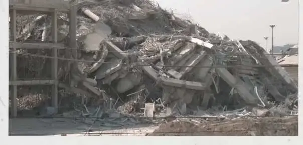 Terus Bertambah, Korban Meninggal Akibat Gempa Bumi Myanmar dan Thailand Capai 2.179 Korban   ‎