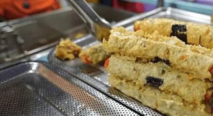 4 Rekomendasi Kuliner di Kota Tangerang Ini Pernah Viral Loh, Simak Daftar Lengkap Di Sini