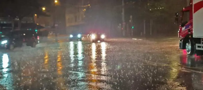 Kapan Musim Kemarau 2025 Tiba? Ini Dia Prediksi Menurut BMKG