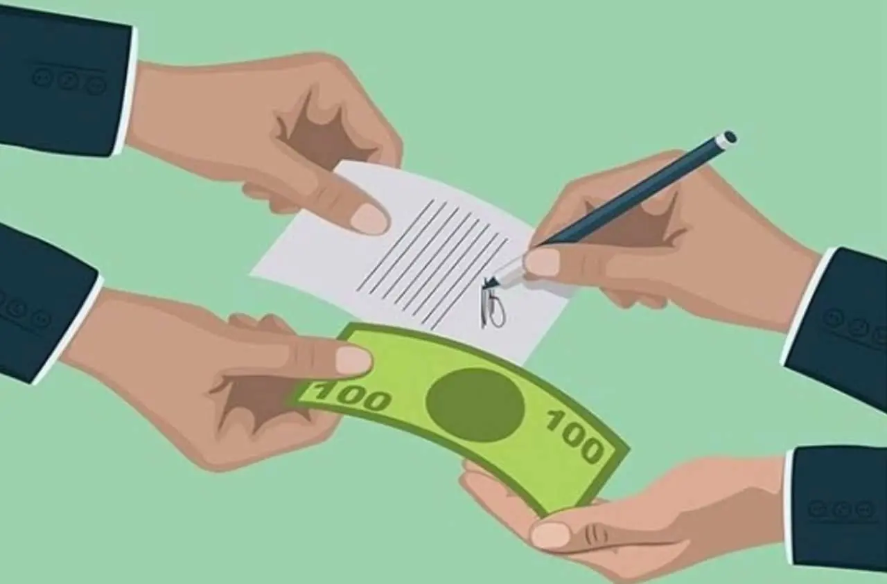 Benar Atau Tidak, SMAN 4 Medan di Kabarkan Pungut Uang Pansiun Guru dari Murid