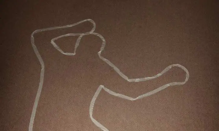 Tragedi Pembunuhan Wartawati di Banjarbaru: Oknum TNI AL Diduga Sebagai Pelaku