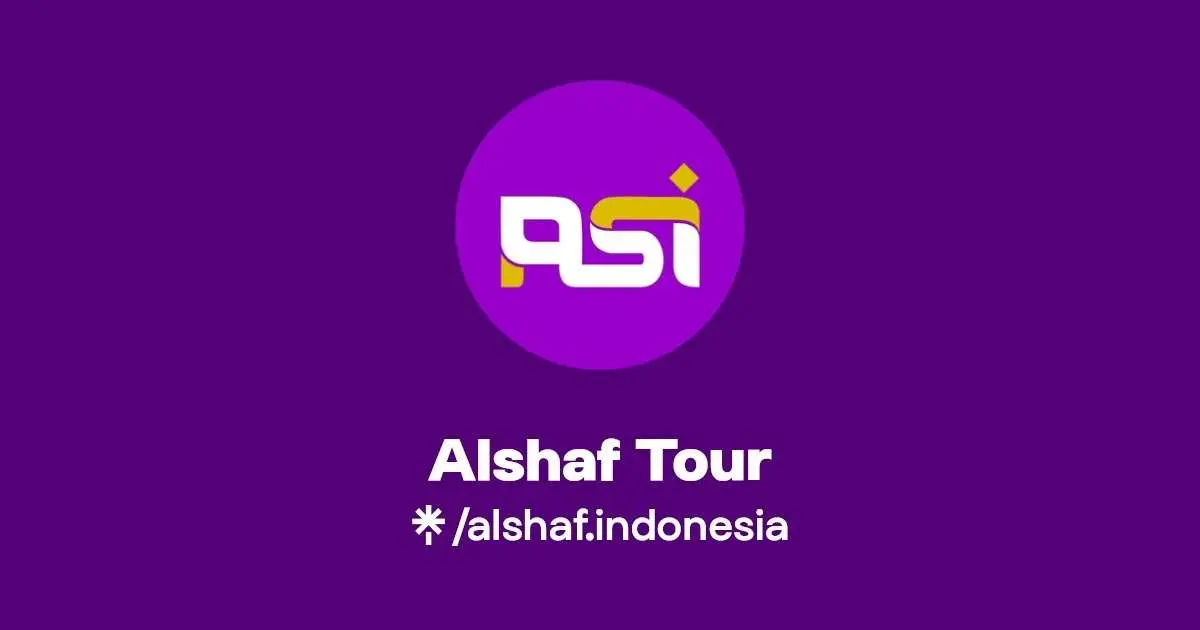 Belasungkawa Insiden Bus di Tanah Suci, Alshaf Tour Sarankan Menag RI Awasi Akomodasi Teknis Jemaah Umroh