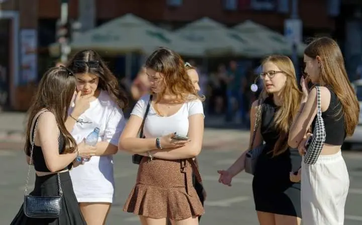 Anak TikTok Wajib Tahu! Ini Arti Velocity dalam Bahasa Gaul Serta Sejarahnya 