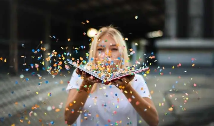 Mengapa Tren Velocity Viral di Media Sosial? Ini Beberapa Alasannya yang Wajib Diketahui TikTokers 