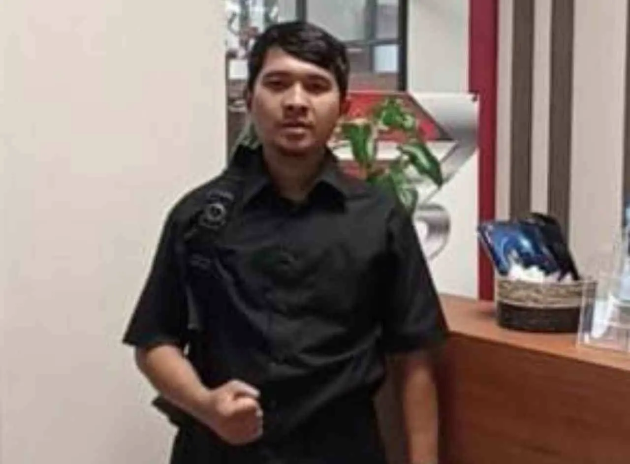 Oknum PNS Bea Cukai Diduga Gunakan Akte Ceria Palsu, istri Sah Tuntut Pemecatan