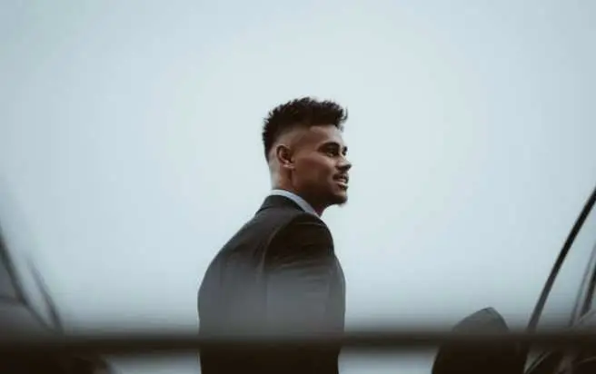 Deretan Alasan Mees Hilgers Panen Hujatan Usai Indonesia Kalah dari Australia