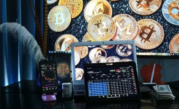 Mengenal IHSG Saham yang Banyak Diperbincangkan Usai Mengalami Penurunan: Pengertian dan Penyebabnya