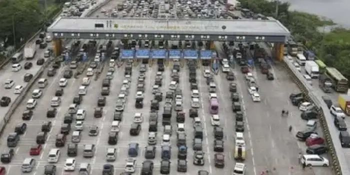 Mudik Gratis 2025 dari Pelindo Group, Cek Cara Daftarnya di Sini! 