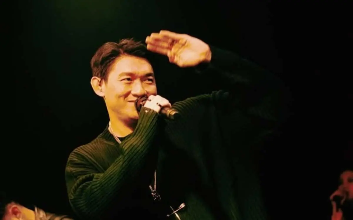 Berapa Gaji Ifan Seventeen Setelah Dilantik Sebagai Direktur Utama PT PFN? Ini Nominalnya yang Mengejutkan