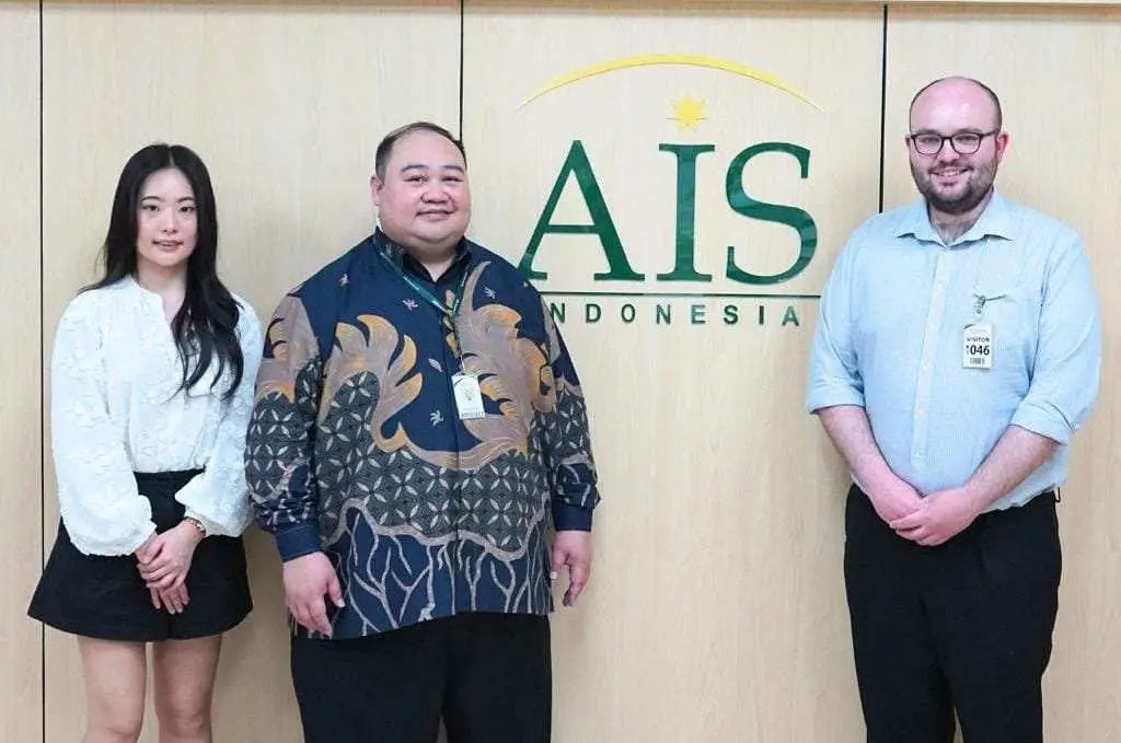 Skandal Penggelapan Dana dan TPPU Guncang Yayasan AIS, Pendiri Laporkan Pengurus ke Polisi dan Kejagung!